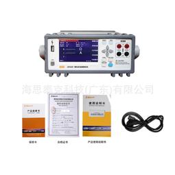 【金科JINKO  JK-8U/16/24/32/40/48/64/多路溫度巡檢儀/測試/U 歷史價格詳細信息