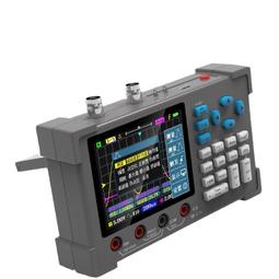 帶寬500型號直徑500到2000碳鋼材質ii型 輸送機鑄膠改向滾筒 歷史價格詳細信息