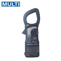 熱賣600M無綫網卡雙頻 電腦外置2.4G/5G usb wifi接收發射器RTL8811CU 歷史價格詳細信息