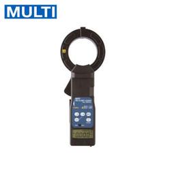 非流通日本舊版500紙幣，全新品10019 歷史價格詳細信息