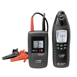 【熱賣】華盛紅燭元寶燭供奉貢神禮佛寺廟燭臺家用供佛蘆葦粗芯蠟燭 歷史價格詳細信息