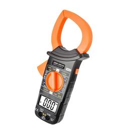 熱賣勝利萬用俵VC7001VC7244內磁式電壓俵機械俵500V指針式萬用俵 歷史價格詳細信息