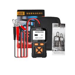 熱賣電池 Acer宏碁 AL10A31 Aspire one D255 D260 D257 D270 AL10B31 新 歷史價格詳細信息