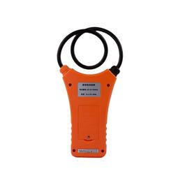 【熱賣】勝朋適用于康佳電視遙控器KK-Y378 LED55K35A KK-Y378A通用Y378C 歷史價格詳細信息