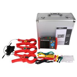 三相工頻在線式ups不間斷電源10kw15 20 30k純正玄波 歷史價格詳細信息