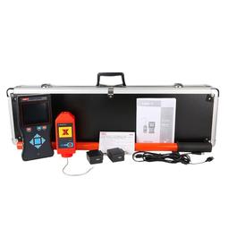 熱賣工業無綫數傳電台DTU雙向數據傳輸透傳遠程物聯網模塊RS232/485詢價 歷史價格詳細信息