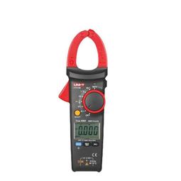 工業品優利德UTG7025B函數任意波形發生器 頻率計 任意波形信號源 歷史價格詳細信息