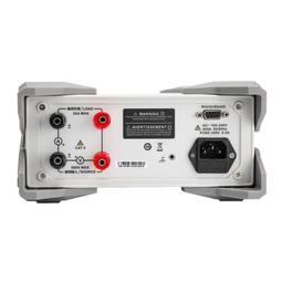 熱賣智能抗諧波低壓電容器無功補償自愈式電抗器加電容器一體式電容器 歷史價格詳細信息