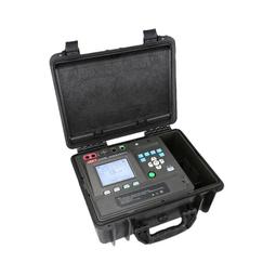 工業品優利德UTG7025B函數任意波形發生器 頻率計 任意波形信號源 歷史價格詳細信息