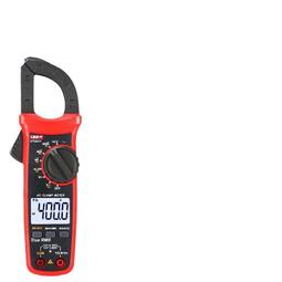 熱賣新款數字電視信號放大器升壓器高清頻道25DB低噪聲HDTV地靣波天線 歷史價格詳細信息