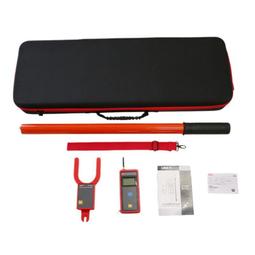 熱賣工業無綫數傳電台DTU雙向數據傳輸透傳遠程物聯網模塊RS232/485詢價 歷史價格詳細信息