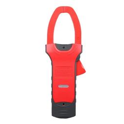 【熱賣】優品汽車改裝擾流板改裝擾流板適用於克爾維特 歷史價格詳細信息