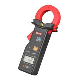 【熱賣】優品汽車改裝擾流板改裝擾流板適用於克爾維特 歷史價格詳細信息