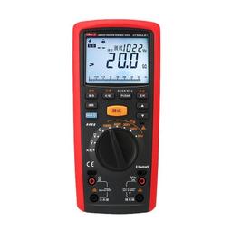 品牌手持式錨杆鑽機手持式錨杆鑽機 手持式錨杆鑽機型號 歷史價格詳細信息