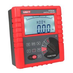 土壤測試儀多功能大屏電子數顯土壤水分ph溫度照度計 歷史價格詳細信息