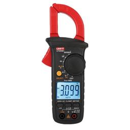 熱賣優利德工業品UT25/UT255B高壓線路69KV漏電流測量儀無綫傳輸 歷史價格詳細信息