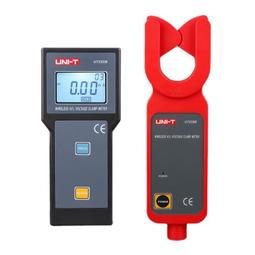 熱賣工業無綫數傳電台DTU雙向數據傳輸透傳遠程物聯網模塊RS232/485詢價 歷史價格詳細信息