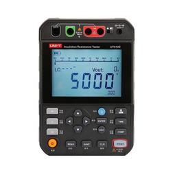 【熱賣】優品汽車改裝擾流板改裝擾流板適用於克爾維特 歷史價格詳細信息