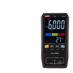 熱賣巧盒高速吹風機家用負離子護髮低溫速乾低噪吹風機宿舍F2 歷史價格詳細信息