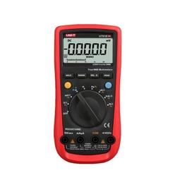 熱賣優趣優品 創意毛絨玩具變身玩偶公仔狐狸小dog鯊bee龜蜜禮品送女生 歷史價格詳細信息