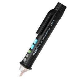 泰克森筆記型電腦內膽包適用小新air14寸air13.3matebook13電腦包pro16平板保護套15.6男 歷史價格詳細信息