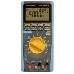 手持式便攜式數字顯示汽車診斷工具探頭鉛筆探測器家用汽車維修Ahop多功能電路測試筆帶燈泡正負識別保險絲 歷史價格詳細信息