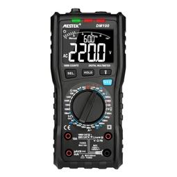 熱賣邁凡品牌酷睿商用辦公台式電腦整機高端家用電競娛樂組裝主機全 歷史價格詳細信息