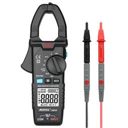 熱賣邁凡品牌酷睿商用辦公台式電腦整機高端家用電競娛樂組裝主機全 歷史價格詳細信息