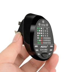 熱賣邁凡品牌酷睿商用辦公台式電腦整機高端家用電競娛樂組裝主機全 歷史價格詳細信息