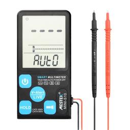 熱賣邁凡品牌酷睿商用辦公台式電腦整機高端家用電競娛樂組裝主機全 歷史價格詳細信息