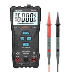 熱賣邁凡品牌酷睿商用辦公台式電腦整機高端家用電競娛樂組裝主機全 歷史價格詳細信息