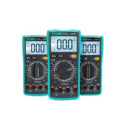 兆信辦公文件櫃A4卡箱掛快撈檔案櫃鐵皮收納儲物櫃二三四鬥抽屜櫃 歷史價格詳細信息