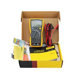 【熱賣】福貼紙絨布小福字貼小號自粘喬遷迷你福字帶膠貼新居裝飾用品 歷史價格詳細信息