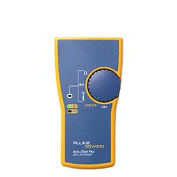 【熱賣】福貼紙絨布小福字貼小號自粘喬遷迷你福字帶膠貼新居裝飾用品 歷史價格詳細信息