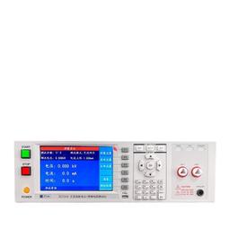 10KV歐式電纜對接箱一進一出帶T型頭插拔式可觸控螢幕蔽式電纜接頭 歷史價格詳細信息