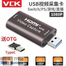 顯示卡 集中詢問區~ RTX3060 RTX3070 RTX3080 RTX3090 現貨 歷史價格詳細信息