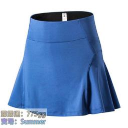 全臺最大的網路購物櫸木數字疊疊高積木玩具兒童早教益智木制疊疊樂休閑桌面親子玩具 歷史價格詳細信息