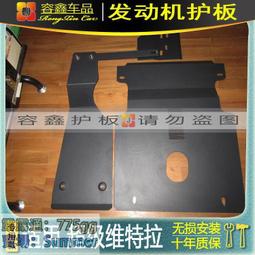 全臺最大的網路購物櫸木數字疊疊高積木玩具兒童早教益智木制疊疊樂休閑桌面親子玩具 歷史價格詳細信息