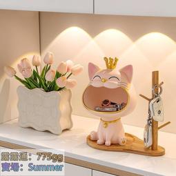 全臺最大的網路購物櫸木數字疊疊高積木玩具兒童早教益智木制疊疊樂休閑桌面親子玩具 歷史價格詳細信息