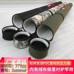 全臺最大的網路購物櫸木數字疊疊高積木玩具兒童早教益智木制疊疊樂休閑桌面親子玩具 歷史價格詳細信息