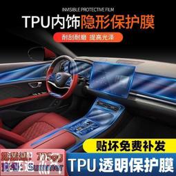 全臺最大的網路購物櫸木數字疊疊高積木玩具兒童早教益智木制疊疊樂休閑桌面親子玩具 歷史價格詳細信息