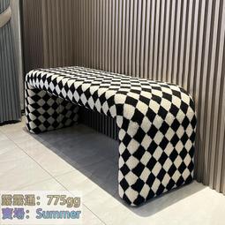 全臺最大的網路購物櫸木數字疊疊高積木玩具兒童早教益智木制疊疊樂休閑桌面親子玩具 歷史價格詳細信息