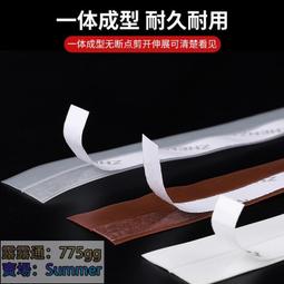 全臺最大的網路購物櫸木數字疊疊高積木玩具兒童早教益智木制疊疊樂休閑桌面親子玩具 歷史價格詳細信息