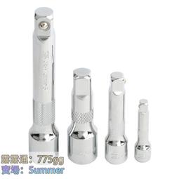 全臺最大的網路購物櫸木數字疊疊高積木玩具兒童早教益智木制疊疊樂休閑桌面親子玩具 歷史價格詳細信息