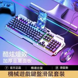 【下遊】熱風梳多功能家用捲髮直發梳自動電卷棒吹風筒美 歷史價格詳細信息