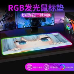 ins護腕女運動羽毛球網球吸汗跑步擦汗手腕巾薄款夏純棉~熱賣中 歷史價格詳細信息