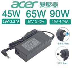 【現貨】宏碁 Acer  90W 19V 4.74A 充電器 變壓器 ADP-90MD H ADP-90MD BB 一個 歷史價格詳細信息