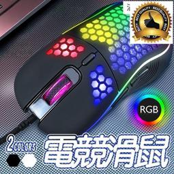 【??速發】情趣 學院風套裝 制服 性感水手服 百褶裙 jk套裝 制服 套裝 學院風 情趣制服 角色扮演 甜辣套裝女 歷史價格詳細信息