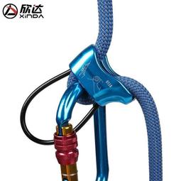 高精度乙硼烷探測儀高工業級固定式不帶顯示B2H6乙硼烷探測儀 歷史價格詳細信息