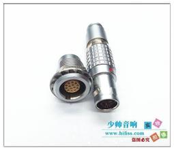 莫妮卡 全自動旋轉飛機杯 陰莖夾吸鍛練 訓練自慰器 口交杯 陰莖鍛煉器 男性自慰器 成人龜頭訓練【贈潤滑液│情趣職人】 歷史價格詳細信息